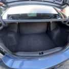 PRISMA Sed. LTZ 1.4 8V 2015-9