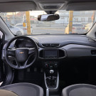 PRISMA Sed. LTZ 1.4 8V 2015-7