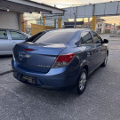 PRISMA Sed. LTZ 1.4 8V 2015-1