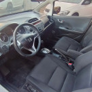 Honda Fit EX/S 1.5 Flex/Flexone 16V 5p Aut. 2013 Flex-11