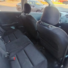 Honda Fit EX/S 1.5 Flex/Flexone 16V 5p Aut. 2013 Flex-9