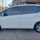 Honda Fit EX/S 1.5 Flex/Flexone 16V 5p Aut. 2013 Flex-6