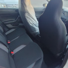 VW - VolksWagen Polo Track 1.0 Flex 12V 5p 2025 Flex-6