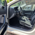 VW - VolksWagen Polo Track 1.0 Flex 12V 5p 2025 Flex-15