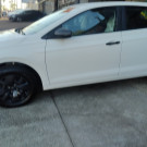 VW - VolksWagen Polo Track 1.0 Flex 12V 5p 2025 Flex-7