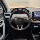 Peugeot 208 Active 2016 em Maricá: econômico, completo e com procedência garantida — clique e agende sua visita agora.-7