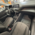 Peugeot 208 Active 2016 em Maricá: econômico, completo e com procedência garantida — clique e agende sua visita agora.-6