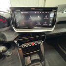 Peugeot 208 Active 2016 em Maricá: econômico, completo e com procedência garantida — clique e agende sua visita agora.-4