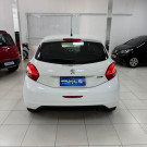 Peugeot 208 Active 2016 em Maricá: econômico, completo e com procedência garantida — clique e agende sua visita agora.-12