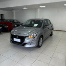 Peugeot 208 Active 2016 em Maricá: econômico, completo e com procedência garantida — clique e agende sua visita agora.-1