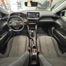 Peugeot 208 Active 2016 em Maricá: econômico, completo e com procedência garantida — clique e agende sua visita agora.-10