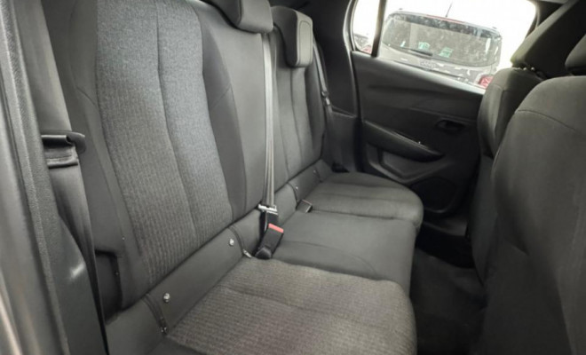 Peugeot 208 Active 2016 em Maricá: econômico, completo e com procedência garantida — clique e agende sua visita agora.-9