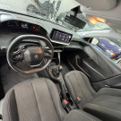 Peugeot 208 Active 2016 em Maricá: econômico, completo e com procedência garantida — clique e agende sua visita agora.-5