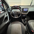 Peugeot 208 Active 2016 em Maricá: econômico, completo e com procedência garantida — clique e agende sua visita agora.-2