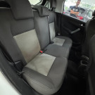 Peugeot 208 Active 2016 em Maricá: econômico, completo e com procedência garantida — clique e agende sua visita agora.-5