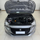 Peugeot 208 Active 2016 em Maricá: econômico, completo e com procedência garantida — clique e agende sua visita agora.-3