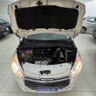 Peugeot 208 Active 2016 em Maricá: econômico, completo e com procedência garantida — clique e agende sua visita agora.-0