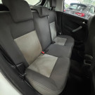 Peugeot 208 Active 2016 em Maricá: econômico, completo e com procedência garantida — clique e agende sua visita agora.-3