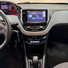 Peugeot 208 Active 2016 em Maricá: econômico, completo e com procedência garantida — clique e agende sua visita agora.-4