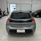 Peugeot 208 Active 2016 em Maricá: econômico, completo e com procedência garantida — clique e agende sua visita agora.-12