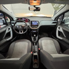 Peugeot 208 Active 2016 em Maricá: econômico, completo e com procedência garantida — clique e agende sua visita agora.-8
