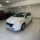 Peugeot 208 Active 2016 em Maricá: econômico, completo e com procedência garantida — clique e agende sua visita agora.-1