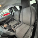 Peugeot 208 Active 2016 em Maricá: econômico, completo e com procedência garantida — clique e agende sua visita agora.-7