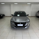 Peugeot 208 Active 2016 em Maricá: econômico, completo e com procedência garantida — clique e agende sua visita agora.-0