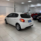 Peugeot 208 Active 2016 em Maricá: econômico, completo e com procedência garantida — clique e agende sua visita agora.-13