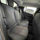 Peugeot 208 Active 2016 em Maricá: econômico, completo e com procedência garantida — clique e agende sua visita agora.-9