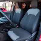 Ford EcoSport SE 1.6 16V Flex 5p Aut. 2017 Flex-3