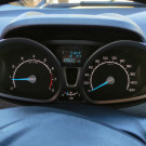 Ford EcoSport SE 1.6 16V Flex 5p Aut. 2017 Flex-8