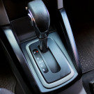 Ford EcoSport SE 1.6 16V Flex 5p Aut. 2017 Flex-7