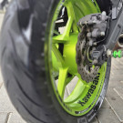 KAWASAKI Z 650 2021 Gasolina-7