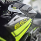 KAWASAKI Z 650 2021 Gasolina-0