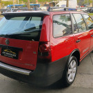 VW - VolksWagen Parati SURF 1.6 Mi Total Flex 2009 Flex-6