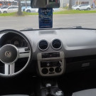 VW - VolksWagen Parati SURF 1.6 Mi Total Flex 2009 Flex-19