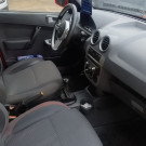 VW - VolksWagen Parati SURF 1.6 Mi Total Flex 2009 Flex-16
