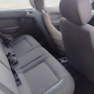 VW - VolksWagen Parati SURF 1.6 Mi Total Flex 2009 Flex-15