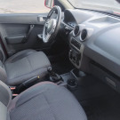 VW - VolksWagen Parati SURF 1.6 Mi Total Flex 2009 Flex-14