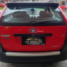 VW - VolksWagen Parati SURF 1.6 Mi Total Flex 2009 Flex-20