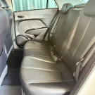 Hyundai HB20S Premium 1.6 Flex 16V Aut. 4p 2015 Flex-9