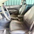 Hyundai HB20S Premium 1.6 Flex 16V Aut. 4p 2015 Flex-8