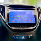 Hyundai HB20S Premium 1.6 Flex 16V Aut. 4p 2015 Flex-4