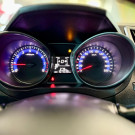 Hyundai HB20S Premium 1.6 Flex 16V Aut. 4p 2015 Flex-2