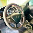 Hyundai HB20S Premium 1.6 Flex 16V Aut. 4p 2015 Flex-5