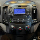 Hyundai i30 2.0 16V 145cv 5p Mec. 2011 Flex-9