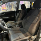 Hyundai i30 2.0 16V 145cv 5p Mec. 2011 Flex-10