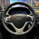 Hyundai i30 2.0 16V 145cv 5p Mec. 2011 Flex-6