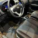 Hyundai i30 2.0 16V 145cv 5p Mec. 2011 Flex-3